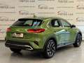 Kia XCeed Vision DCT7 ACC/NAVI/Bi-LED/KAM/SPUR/18ALU Grün - thumbnail 6