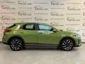 Kia XCeed Vision DCT7 ACC/NAVI/Bi-LED/KAM/SPUR/18ALU Grün - thumbnail 5