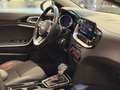 Kia XCeed Vision DCT7 ACC/NAVI/Bi-LED/KAM/SPUR/18ALU Grün - thumbnail 17