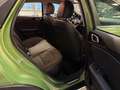 Kia XCeed Vision DCT7 ACC/NAVI/Bi-LED/KAM/SPUR/18ALU Grün - thumbnail 15