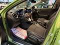 Kia XCeed Vision DCT7 ACC/NAVI/Bi-LED/KAM/SPUR/18ALU Grün - thumbnail 11