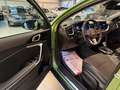 Kia XCeed Vision DCT7 ACC/NAVI/Bi-LED/KAM/SPUR/18ALU Grün - thumbnail 12
