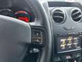 Dacia Duster 1.2 TCe 4x2 Prestige Zwart - thumbnail 20
