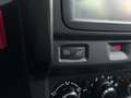 Dacia Duster 1.2 TCe 4x2 Prestige Noir - thumbnail 13