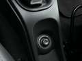 Dacia Duster 1.2 TCe 4x2 Prestige Noir - thumbnail 14