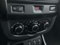 Dacia Duster 1.2 TCe 4x2 Prestige Noir - thumbnail 12