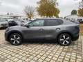 Ford Capri ELEKTRO Extended Range RWD NAVI*360°*IACC Grau - thumbnail 29