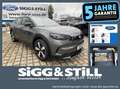 Ford Capri ELEKTRO Extended Range RWD NAVI*360°*IACC Grau - thumbnail 1