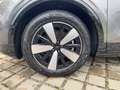 Ford Capri ELEKTRO Extended Range RWD NAVI*360°*IACC Grau - thumbnail 8