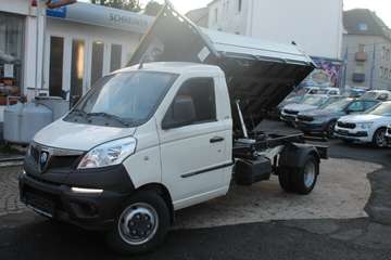 NP6 3-SeitenKipper 280 TW Opti SOFORT !!