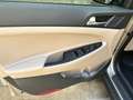 Hyundai TUCSON 1.6 TGDI Style 4x4 DT 176 Gris - thumbnail 21