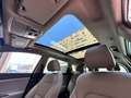 Hyundai TUCSON 1.6 TGDI Style 4x4 DT 176 Gris - thumbnail 12
