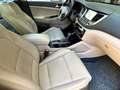 Hyundai TUCSON 1.6 TGDI Style 4x4 DT 176 Gris - thumbnail 16