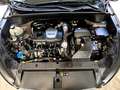 Hyundai TUCSON 1.6 TGDI Style 4x4 DT 176 Gris - thumbnail 19
