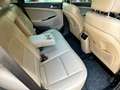 Hyundai TUCSON 1.6 TGDI Style 4x4 DT 176 Gris - thumbnail 15