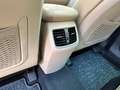 Hyundai TUCSON 1.6 TGDI Style 4x4 DT 176 Gris - thumbnail 24