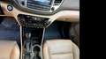 Hyundai TUCSON 1.6 TGDI Style 4x4 DT 176 Gris - thumbnail 11