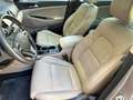 Hyundai TUCSON 1.6 TGDI Style 4x4 DT 176 Gris - thumbnail 7