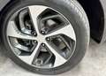 Hyundai TUCSON 1.6 TGDI Style 4x4 DT 176 Gris - thumbnail 20
