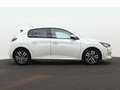 Peugeot 208 Allure Pack 100pk | Navigatie | Climate Control | Wit - thumbnail 6