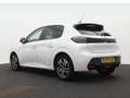 Peugeot 208 Allure Pack 100pk | Navigatie | Climate Control | Wit - thumbnail 9