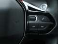 Peugeot 208 Allure Pack 100pk | Navigatie | Climate Control | Wit - thumbnail 24
