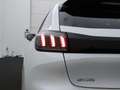 Peugeot 208 Allure Pack 100pk | Navigatie | Climate Control | Wit - thumbnail 12