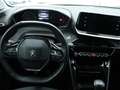 Peugeot 208 Allure Pack 100pk | Navigatie | Climate Control | Wit - thumbnail 21