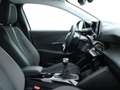Peugeot 208 Allure Pack 100pk | Navigatie | Climate Control | Wit - thumbnail 17