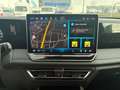 Volkswagen Tiguan Sport TDI DSG Grün - thumbnail 19