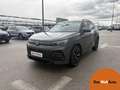 Volkswagen Tiguan Sport TDI DSG Grün - thumbnail 1