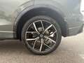Volkswagen Tiguan Sport TDI DSG Grün - thumbnail 9