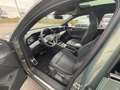 Volkswagen Tiguan Sport TDI DSG Grün - thumbnail 11