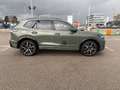 Volkswagen Tiguan Sport TDI DSG Grün - thumbnail 4