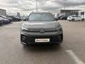 Volkswagen Tiguan Sport TDI DSG Grün - thumbnail 2