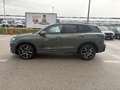 Volkswagen Tiguan Sport TDI DSG Grün - thumbnail 8