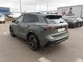 Volkswagen Tiguan Sport TDI DSG Grün - thumbnail 7