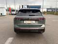 Volkswagen Tiguan Sport TDI DSG Grün - thumbnail 6