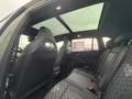 Volkswagen Tiguan Sport TDI DSG Grün - thumbnail 15