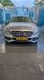 Mercedes-Benz C 180 Prestige Grijs - thumbnail 13