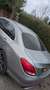 Mercedes-Benz C 180 Prestige Grijs - thumbnail 2