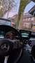 Mercedes-Benz C 180 Prestige Grijs - thumbnail 5