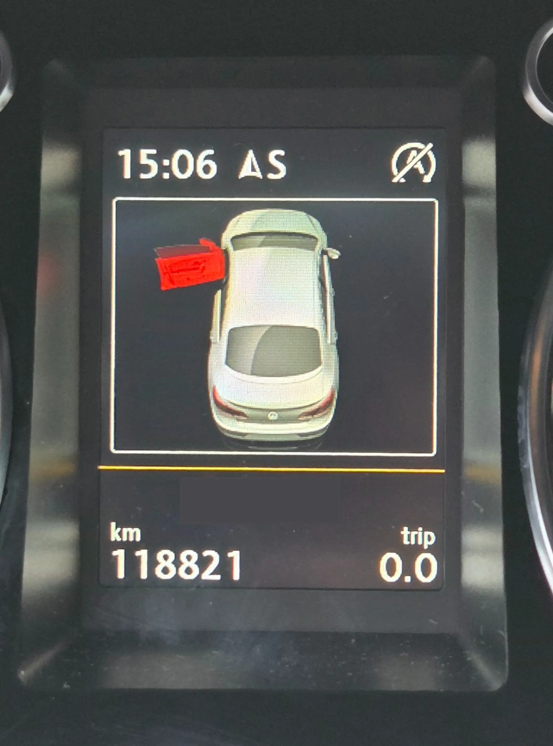 Volkswagen CC Bi-Xenon, Leder, Navi, Panorama, Tempomat, LM-Felg — photo 13