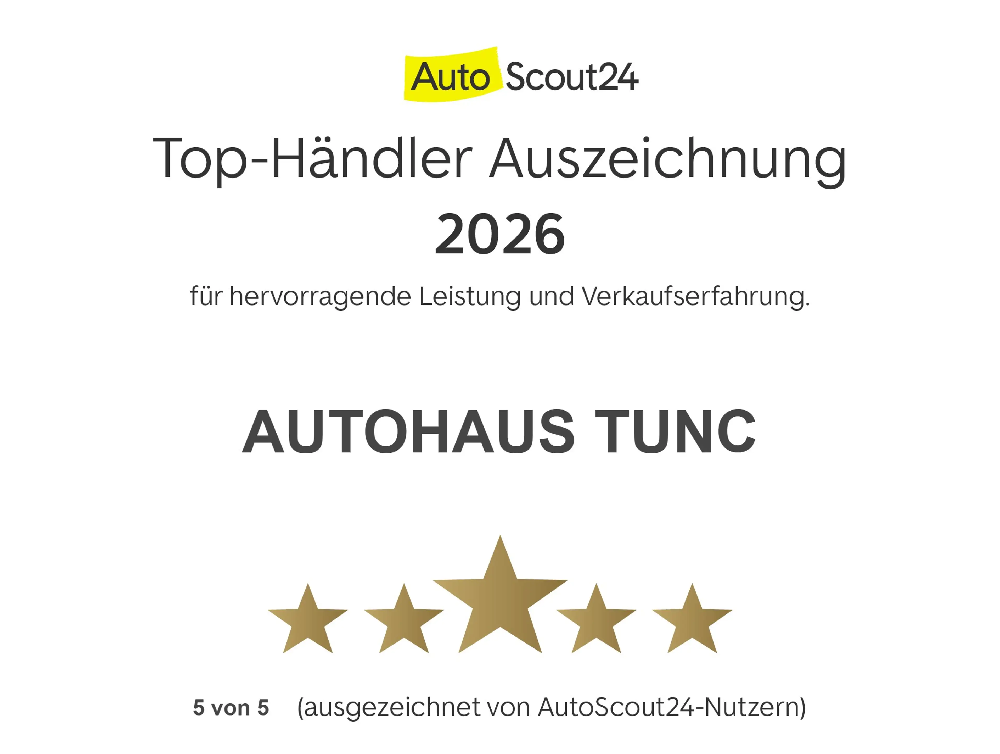 Volkswagen CC Bi-Xenon, Leder, Navi, Panorama, Tempomat, LM-Felg — photo 4