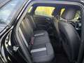 Audi A3 35 TFSI Sportback S tronic advanced *Navi,VC,SHZ* Schwarz - thumbnail 7