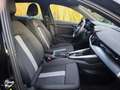 Audi A3 35 TFSI Sportback S tronic advanced *Navi,VC,SHZ* Schwarz - thumbnail 8