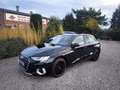 Audi A3 35 TFSI Sportback S tronic advanced *Navi,VC,SHZ* Schwarz - thumbnail 1