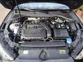 Audi A3 35 TFSI Sportback S tronic advanced *Navi,VC,SHZ* Schwarz - thumbnail 17