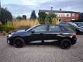 Audi A3 35 TFSI Sportback S tronic advanced *Navi,VC,SHZ* Schwarz - thumbnail 3