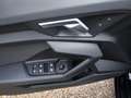 Audi A3 35 TFSI Sportback S tronic advanced *Navi,VC,SHZ* Schwarz - thumbnail 15